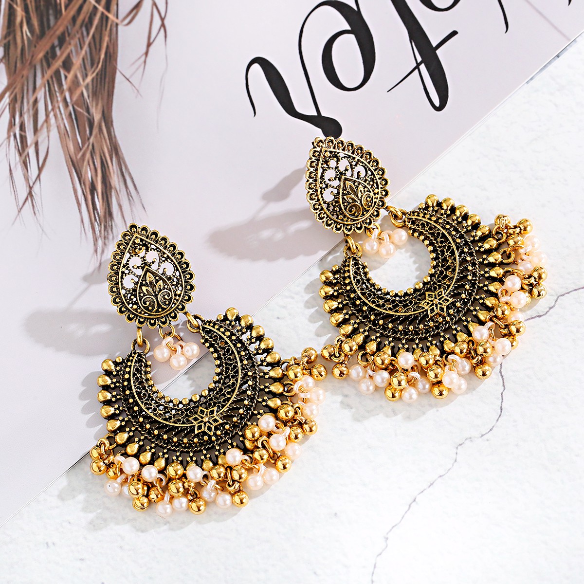 Gold-331-1