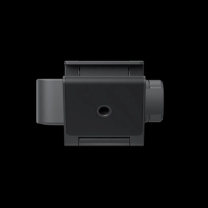 Cámara Web <span class=keywords><strong>Insta360</strong></span> Link 2 Pro 4K de Calidad Superior con Seguimiento por IA, Control por Gestos, Sensor de 1/1.3 Pulgadas, Modo HDR y Sistema de Micrófono Dual - Product Image 5