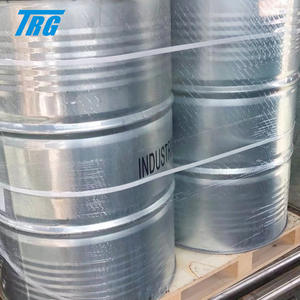 Nouvel Électrolyte de Batterie au Lithium pour Stockage d'Énergie Ignifuge FR-110 Produits Chimiques Électroniques Chinois - Product Image 3