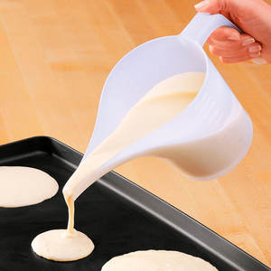 Funil de mistura e derramamento de 1000ml - Product Image 3