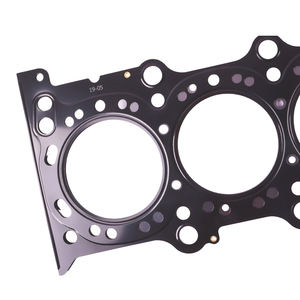 Joint de culasse MASUMA MD-06012S 11141-77E01 11141-77E02 11141-77E00 pour <span class=keywords><strong>SUZUKI</strong></span> CULTUS CRESCENT - Product Image 3