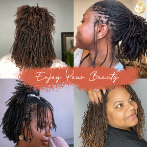 Rastas Intercurly al por Mayor 613 #   <span class=keywords><strong>Extensiones</strong></span> de Cabello Humano Brasileño Remy, Hechas a Mano, de 6 a 30 Pulgadas, Color Rubio, para Crochet y Dreads, de Fábrica - Product Image 6