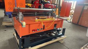 Automatic Wall <strong>Cement</strong> <strong>Plastering</strong> Machine Automatic Wall <strong>Cement</strong> <strong>Plastering</strong> Machine Wall <strong>Render</strong> Machine Robot Plaster - Product Image 5