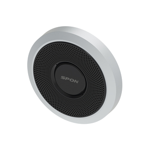 PoE IPC Trần Hệ thống an ninh Microphone vỏ kim loại giám sát âm thanh giám sát phụ kiện - Product Image 3