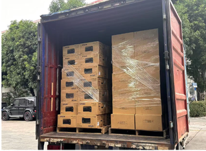 L3250 3258 3251 l380 एसो एन थर्मल ट्रांसफर नई इंकजेट प्रिंटर dtf a4 यूएसबी कार्यालय रंग सभी एक मशीन में - Product Image 4