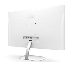 Prix d'usine Bilgisayar Aio 21,5 pouces, ordinateur de jeu AMD 3050E, SSD 500 Go, <span class=keywords><strong>PC</strong></span> tout-en-un, ordinateur de bureau monoblock, <span class=keywords><strong>PC</strong></span> de jeu complet - Product Image 6