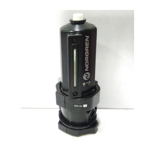 ไส้กรองอเนกประสงค์โอลิมเปียน พลัส รุ่นดั้งเดิม F64G-NND-AD1 ไม่มีโยค, ระบบระบายน้ำอัตโนมัติ - Product Image 5