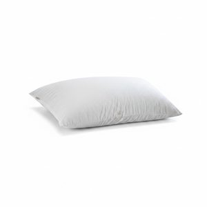 Nellis Series Single Queen Microfiber Pillow Protector Waterproof <b>Bed</b> Protection <b>Pad</b> for Home Hospital Fabric <b>Bed</b> Mat for <b>Bed</b> - Product Image 2