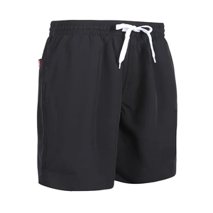 <span class=keywords><strong>Short</strong></span> <span class=keywords><strong>de</strong></span> <span class=keywords><strong>bain</strong></span> pour homme, taille plus, imprimé <span class=keywords><strong>photo</strong></span> <span class=keywords><strong>personnalisé</strong></span>, imperméable, respirant, 100% polyester - Product Image 2