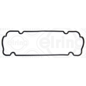 Guarnizione, Coperchio Testata Cilindri Adatto per FIAT 591.076 Guarnizione Coperchio Testata Cilindri - Product Image 1