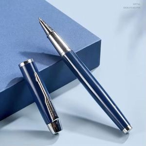 Set de Regalo Empresarial Deluxe 2025, Nuevo Set de Regalo con Bolígrafo USB, Cuaderno, Caja de Regalo, Artículos de Papelería, Regalos de Graduación Escolar, Artículos Promocionales, Set de Regalo de Seguros - Product Image 6