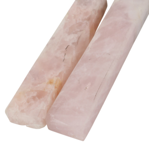 Stone And Metal Handle Cake Knife And <b>Serving</b> <b>Spoon</b> For Dining And Hosting Decorative Serveware Kitchen Accessories - Product Image 6