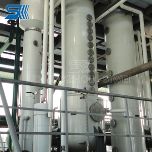 Máquinas de procesamiento de aceite de <span class=keywords><strong>soja</strong></span> 200 TPD línea de producción de aceite de <span class=keywords><strong>soja</strong></span> línea de producción de máquina de prensado de aceite de <span class=keywords><strong>soja</strong></span> - Product Image 5