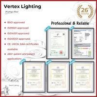 Plafonnier LED encastré moderne en acier pressé personnalisable, sans bruit, sans scintillement, à intensité variable, 3000K 4000K 6000K 6W, pour intérieur