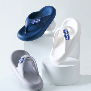 Buy Fireproof And Waterproof Holey Soles Flip Flops Sheets - Alibaba.com