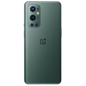 Original Global ROM <span class=keywords><strong>OnePlus</strong></span> <span class=keywords><strong>9</strong></span> <span class=keywords><strong>Pro</strong></span> 5G สมาร์ทโฟน6.7 "ความละเอียดหน้าจอ3216x1440 SNP888แบตเตอรี่4,500 mAh <span class=keywords><strong>12</strong></span> + 256GB วิปริต Charge - Product Image 2