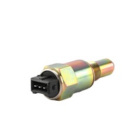 C03054-20 Engineering Fahrzeug Sensor LKW Geschwindigkeit sensor für Dongfeng Tianlong RENAULT