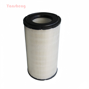 Piezas de repuesto para montacargas Yansheng, 2, 30 C0-62001A, conjunto de filtro de aire de 1, 2, 30 C0-62001A - Product Image 4