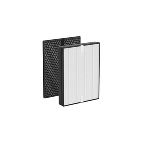 Cartouche de filtre pour purificateur d'air Philips FY0293 FY2422 FY2420 2886 0194 Tissu renforcé de fibres de carbone Usage domestique - Product Image 3