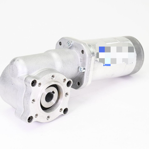 Ebm- 932 6320 415, ECI 63.20, bánh răng hành tinh, I = <span class=keywords><strong>3</strong></span> 0 New gốc sẵn sàng chứng khoán tự động hóa công nghiệp Pac chuyên dụng PLC <span class=keywords><strong>PROG</strong></span> - Product Image 1