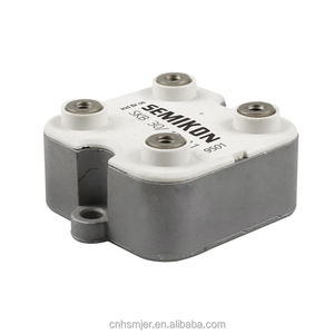 Le test du module <span class=keywords><strong>redresseur</strong></span> <span class=keywords><strong>de</strong></span> <span class=keywords><strong>pont</strong></span> <span class=keywords><strong>de</strong></span> diodes a passé la <span class=keywords><strong>diode</strong></span> SKB30/12 modèles complets composant électronique <span class=keywords><strong>de</strong></span> module <span class=keywords><strong>de</strong></span> <span class=keywords><strong>diode</strong></span> <span class=keywords><strong>de</strong></span> triac - Product Image 1