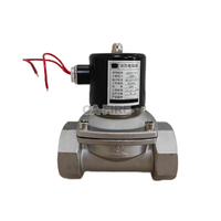 Caméra de surveillance incendie Ca, système d'extincteur automatique, canon à eau, jet de surveillance incendie