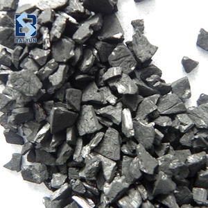 Than antraxit Đen miễn phí cho lò hồ quang điện một lần cao cố định Carbon cac nung than antraxit giá 1% Max 95 0.25 - Product Image 2