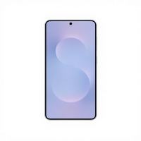 هاتف ذكي S25 Edge+ أصلي بمواصفات عالية، معالج عشاري النواة، ذاكرة 16 جيجابايت + 1 تيرابايت، أندرويد 15، شبكة الجيل الخامس، شاشة AMOLED بتردد 120 هرتز، يدعم CDMA وشريحتين، شبكة LTE عالمية