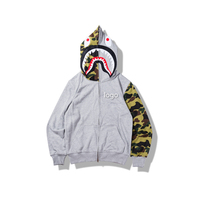 Monster Hoodie China Trade,Buy China Direct From Monster Hoodie Factories  at Alibaba.com