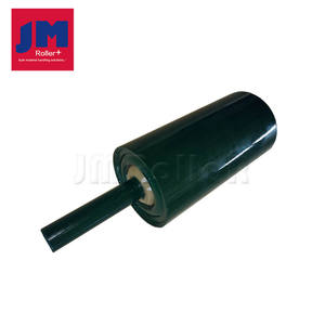 Jm רולר מדריך מסוע הטוב ביותר הוא dustproof ו עמיד למים - Product Image 4