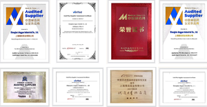 Macchina per l'imballaggio di <span class=keywords><strong>biscotti</strong></span> per animali domestici e <span class=keywords><strong>biscotti</strong></span> normali, prodotta in Cina - Product Image 2