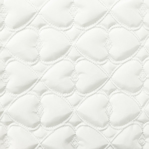 <span class=keywords><strong>Tessuto</strong></span> <span class=keywords><strong>Trapuntato</strong></span> Leggero in Pongee 100% Poliestere per Giacche Impermeabili, Cappotti Imbottiti, Fodere - Abbigliamento Outdoor e per Auto - Product Image 5