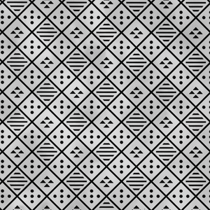 Panneau mural 4.0 d'épaisseur, texture anti-moisissure pour la décoration murale intérieure de bureaux et de maisons - Product Image 1