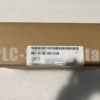 Dayanıklı Yeni Kutulu 6AV6640-0CA11-wbr0AX1 SIMATIC HMI TP900 için Uygun YENİ KUTUSU İLE Uzun Ömürlü
