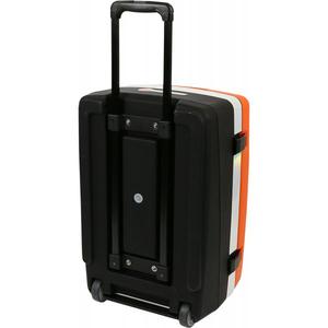 KS TOOLS - 117.0027 Kit de sauvetage mobile pour max. 36 kV (10 pcs) - EAN 4042146880555 SIGNAGE ET SÉCURITÉ - Product Image 3