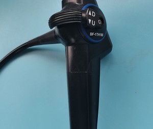 Reparación de broncoscopio, calidad OEM, Envío Mundial, cobramos el 30% de precios de fabricantes/representantes de ventas - Product Image 1
