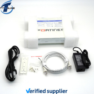 <span class=keywords><strong>Fortinet</strong></span> FG-50G-BDL-950-12 Mejor <span class=keywords><strong>Precio</strong></span>, Nuevo <span class=keywords><strong>Firewall</strong></span> de Seguridad de Red Original FG-50G en Stock, 1 Año - Product Image 6