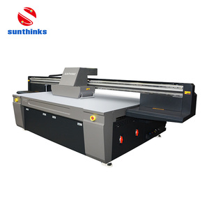 Large Denomination Luxurious Color Printing Exquisite Rich UV Printer for Ancestor Money - Product Image 4