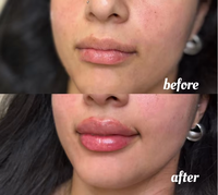 Huile à Lèvres Repulpante Multicolore en Gros, Cosmétiques Hydratants et Nourrissants, Huile Repulpante pour les Lèvres à Marque Privée, Gloss