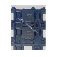 Venta caliente Componentes electrónicos IC XTC7003P en stock