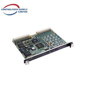 IS200CSLAH1A อุปกรณ์ขยายพอร์ต Serial PCI แบบ Compact พร้อมบริการสนับสนุนด้านเทคนิคระยะยาว - Product Image 2