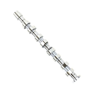 Árbol de Levas de Alta Calidad OE 032109101AH para FOXGOL NOVO GOL G5 <span class=keywords><strong>POLO</strong></span> SPACE FOX 1.6, Piezas de Motor Automotriz Novo GOL G5 <span class=keywords><strong>Polo</strong></span> Space Fox 1.6 - Product Image 2