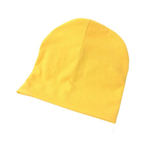 Bonnet bébé unisexe en coton respirant Blossom, pour toutes les saisons, <span class=keywords><strong>de</strong></span> la naissance à 6 mois - Product Image 6