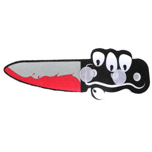 Costumi di Halloween per <span class=keywords><strong>Cani</strong></span>, Divertenti Vestiti per Animali Domestici, Set di Costumi Regolabili per <span class=keywords><strong>Cani</strong></span>, Abbigliamento Originale per <span class=keywords><strong>Cani</strong></span> di Taglia Media e Grande, Bulldog, Carlino - Product Image 3