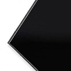 Panneaux composites en aluminium <span class=keywords><strong>Dibond</strong></span> de 3 mm pour enseignes - Product Image 2