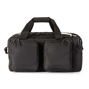 Échantillon gratuit Nouveau design Molle Durable Training Outdoor Tactical Gear Sacs à dos tactiques - Product Image 4