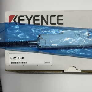 Capteur de déplacement par contact GT-H10 d'origine - Product Image 2