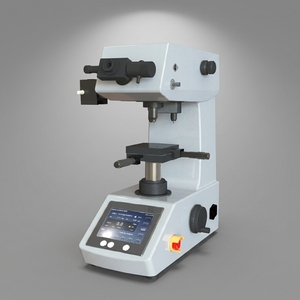 เครื่องทดสอบความแข็งของ MHV-1000A - Product Image 1