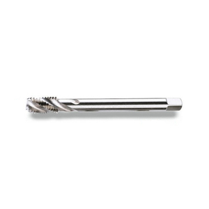 Machos máquina para agujeros ciegos, Beta 429FC 5%, 1/2/ - Product Image 1
