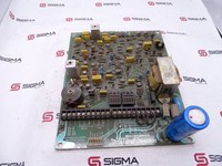 Circuit imprimé ML10L743, PLC d'origine neuf, disponible immédiatement